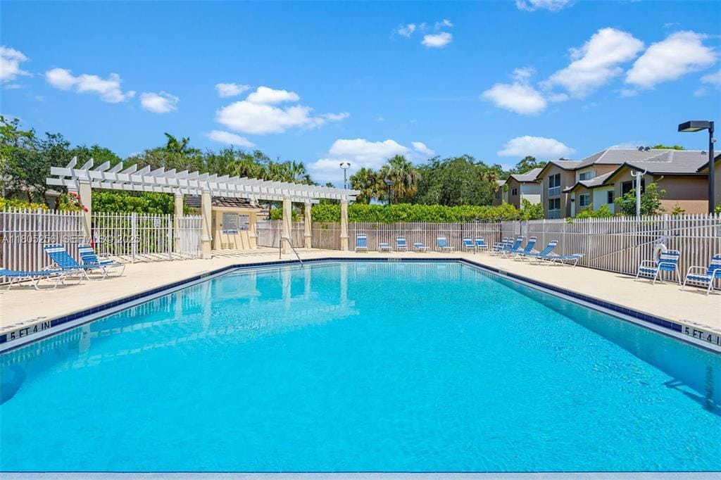9872 NW 56th Place, Coral Springs, FL 33076 photo 26