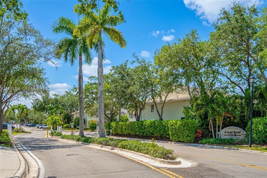 9872 NW 56th Place, Coral Springs, FL 33076 photo 27