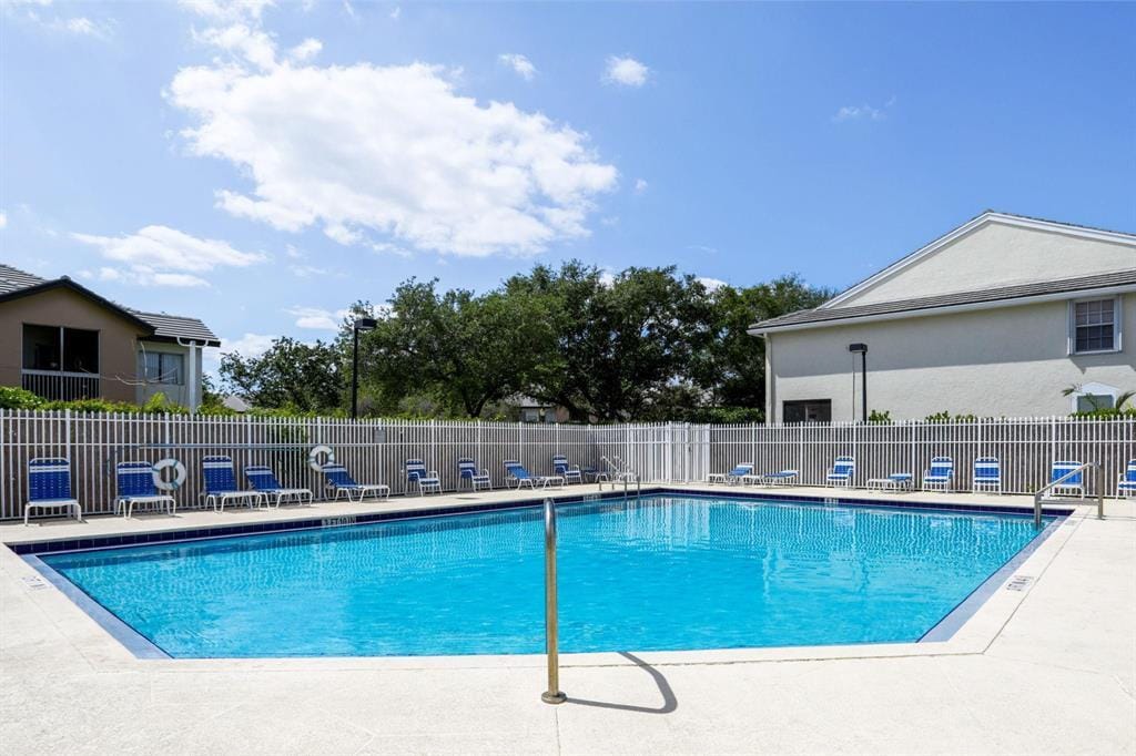 9872 NW 56th Place, Coral Springs, FL 33076 photo 28