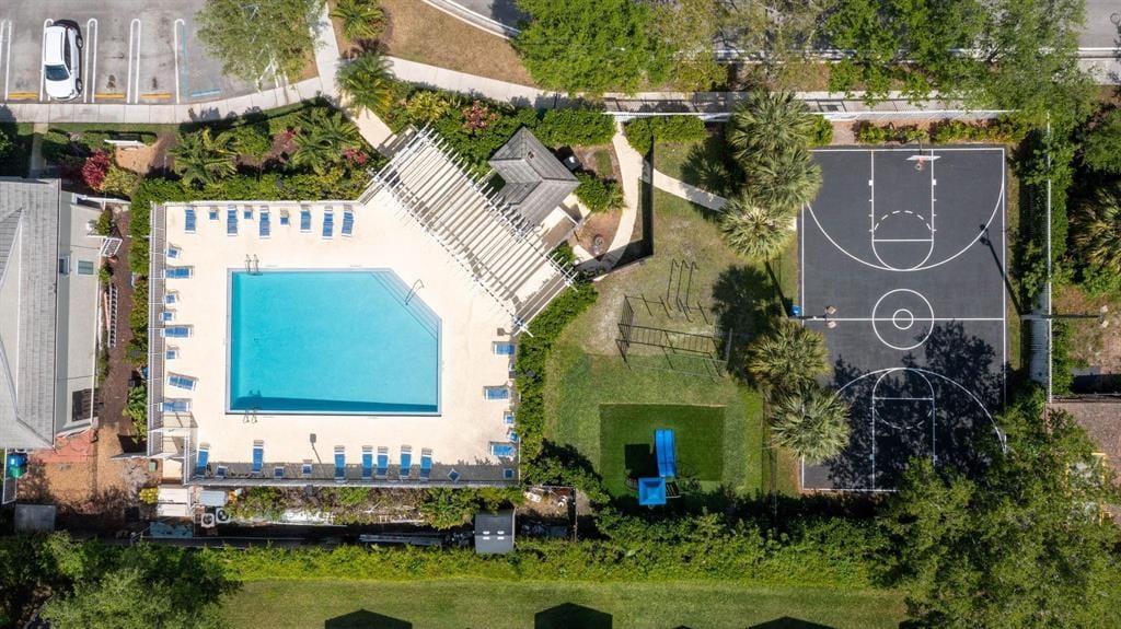 9872 NW 56th Place, Coral Springs, FL 33076 photo 29