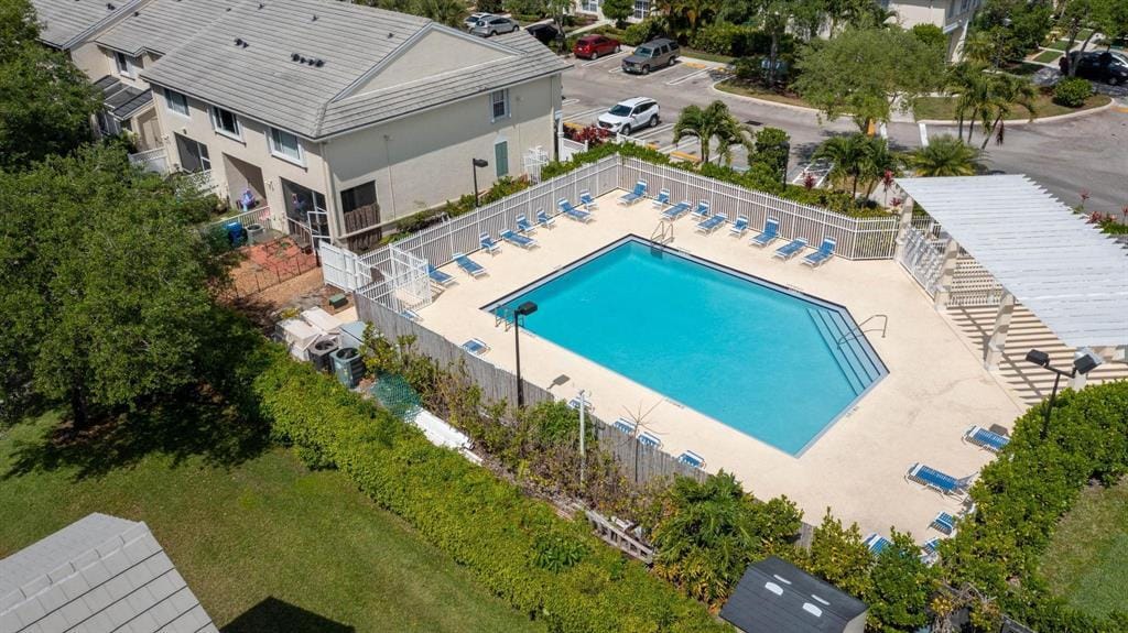 9872 NW 56th Place, Coral Springs, FL 33076 photo 30
