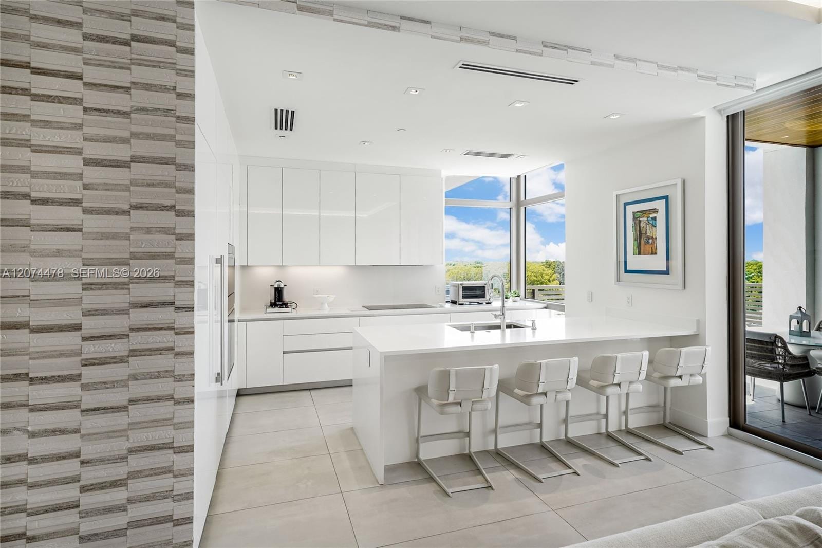 515 Valencia Avenue 601 — photo 11