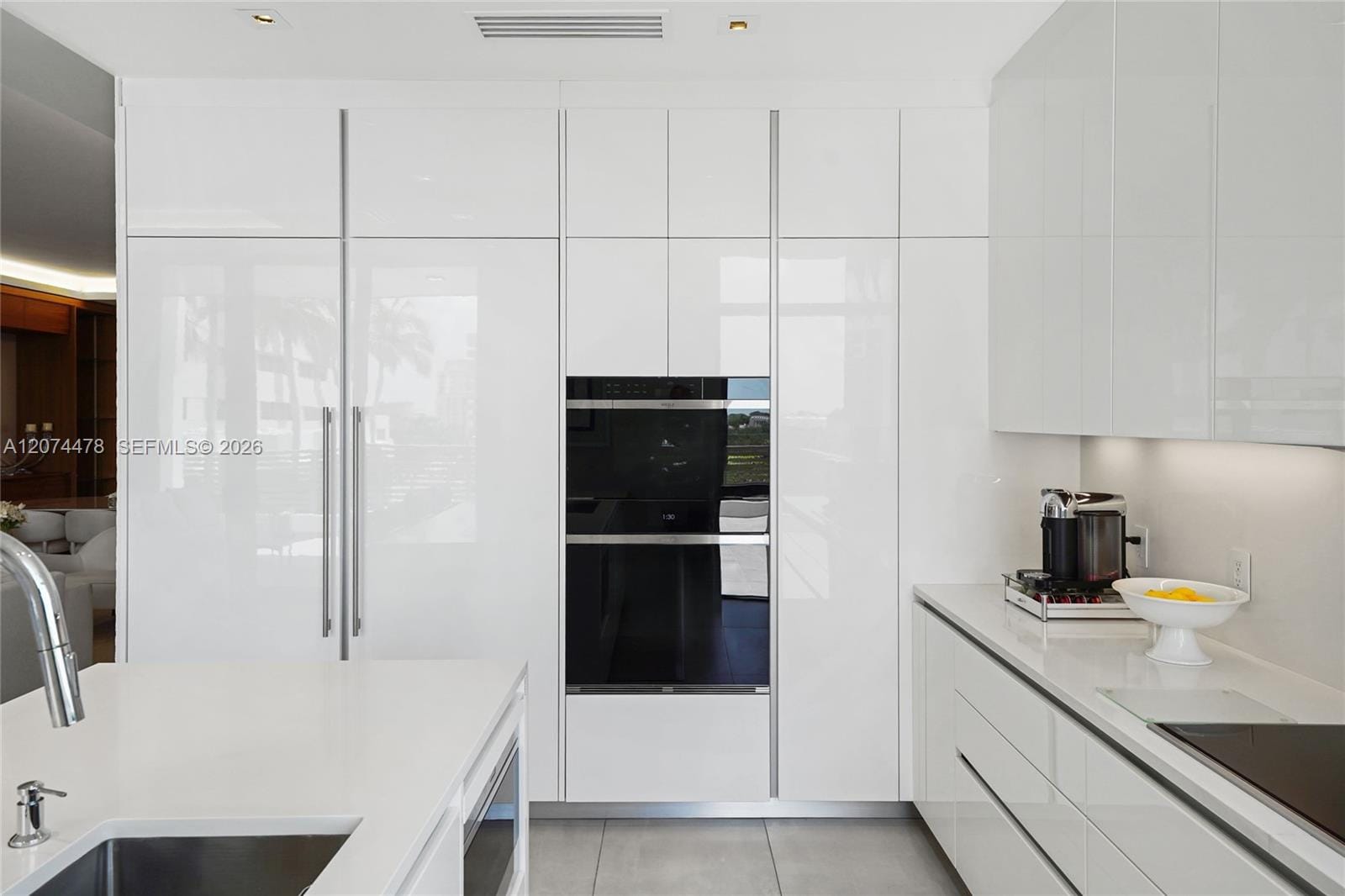 515 Valencia Avenue 601 — photo 12