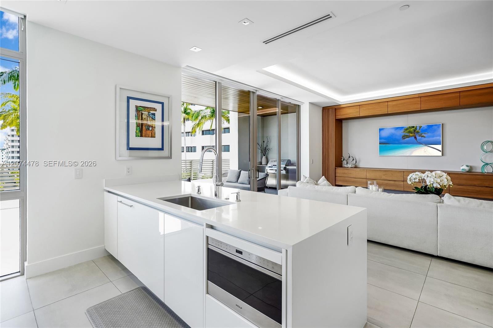 515 Valencia Avenue 601, Coral Gables, FL 33134 photo 13