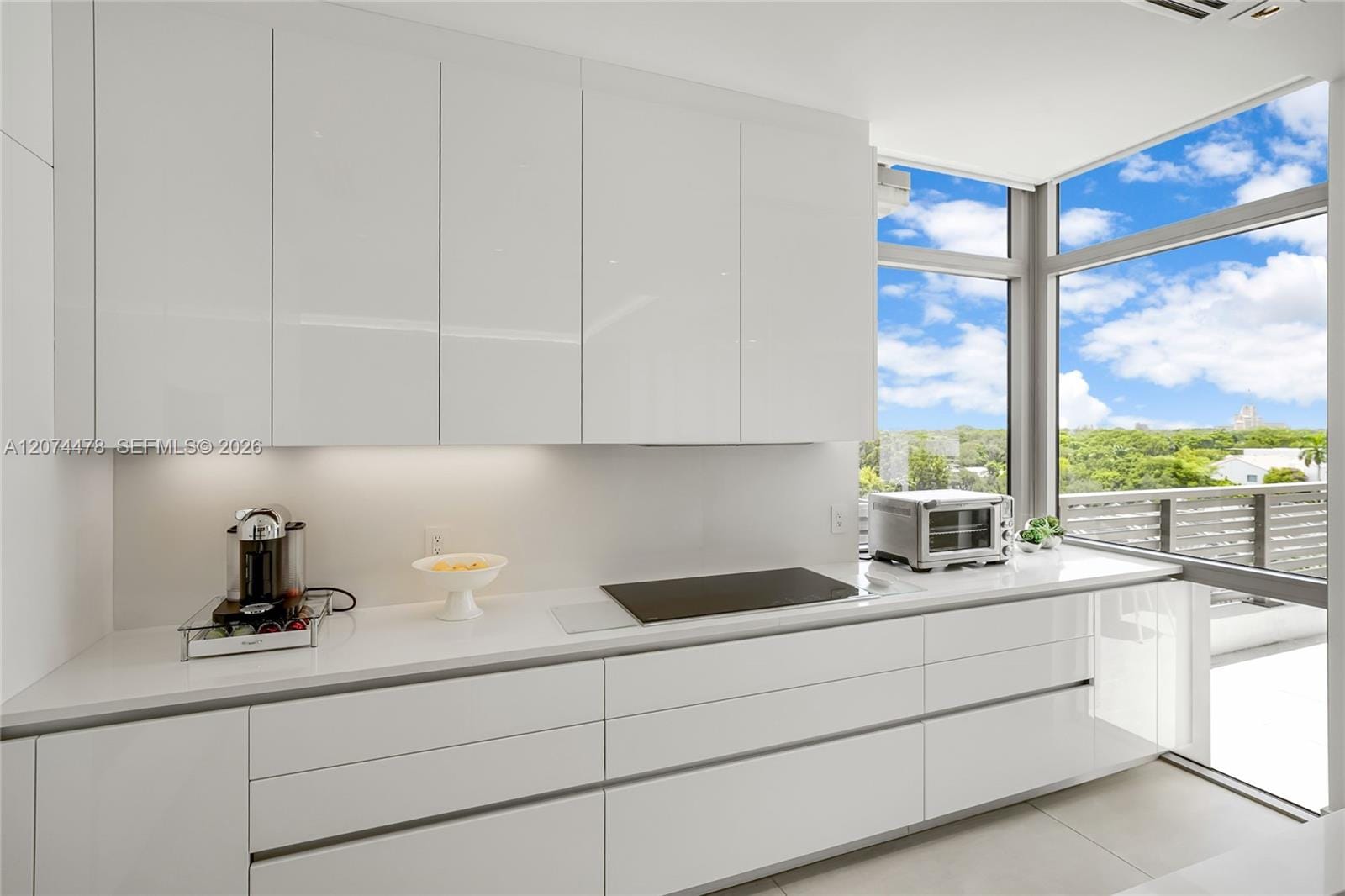 515 Valencia Avenue 601, Coral Gables, FL 33134 photo 14