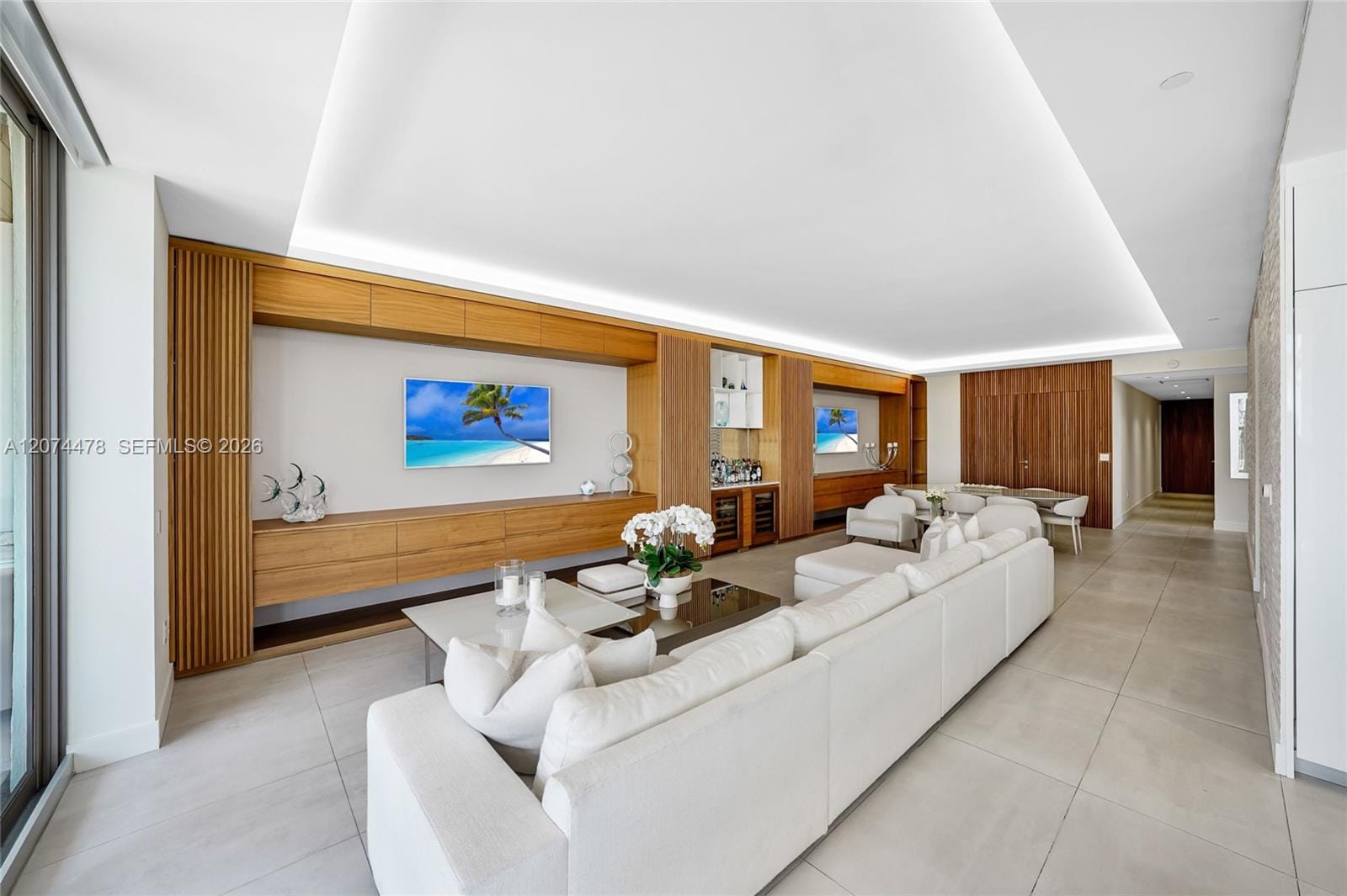 515 Valencia Avenue 601, Coral Gables, FL 33134 photo 15