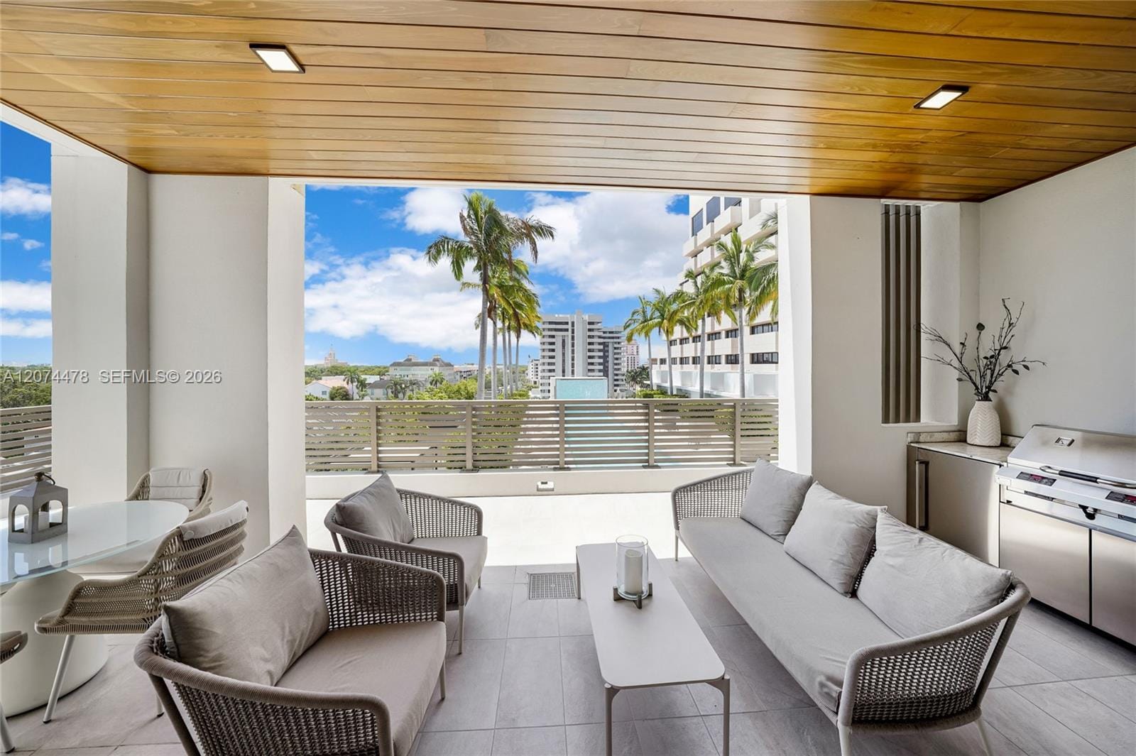 515 Valencia Avenue 601, Coral Gables, FL 33134 photo 17