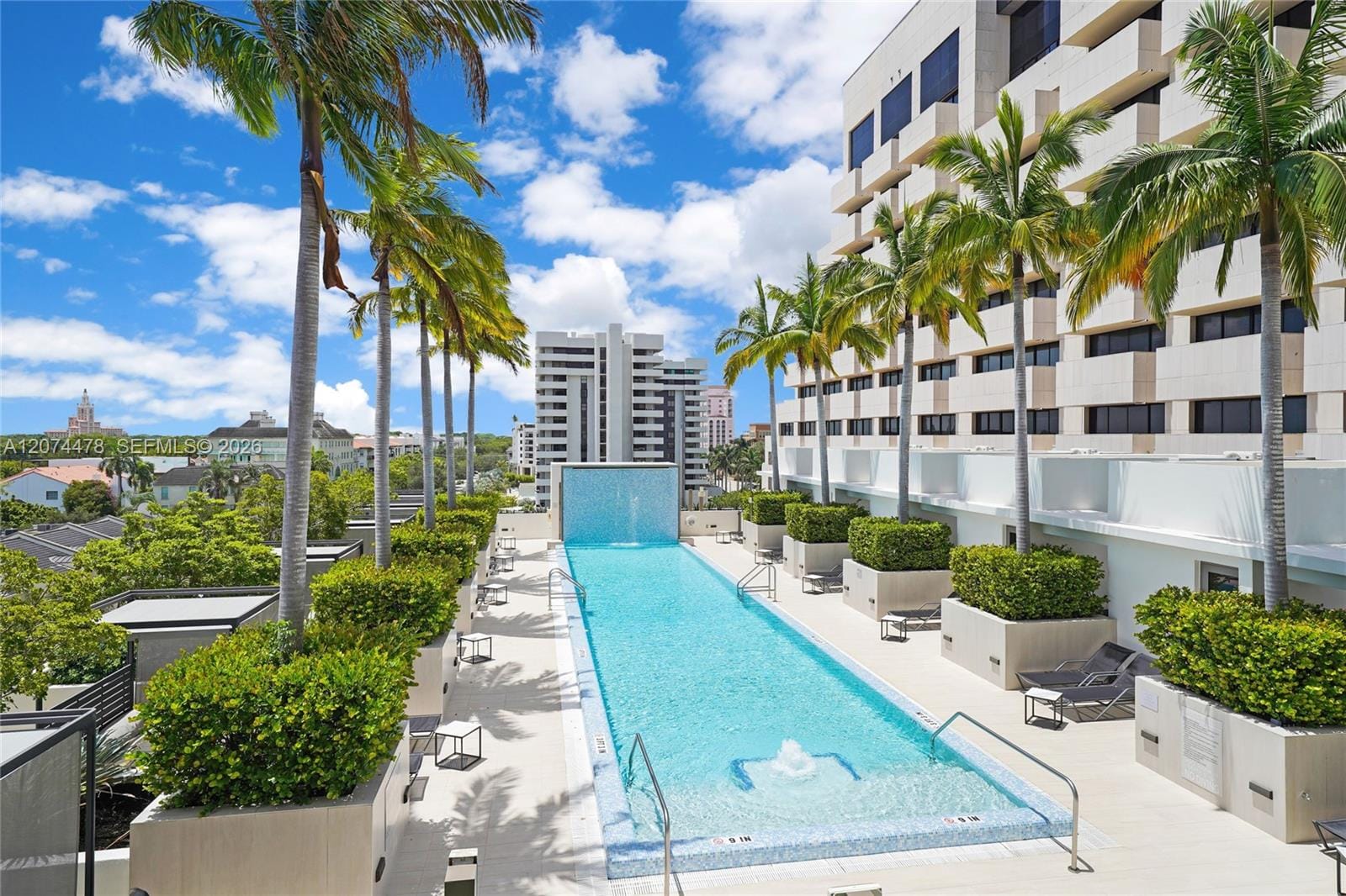 515 Valencia Avenue 601, Coral Gables, FL 33134 photo 19