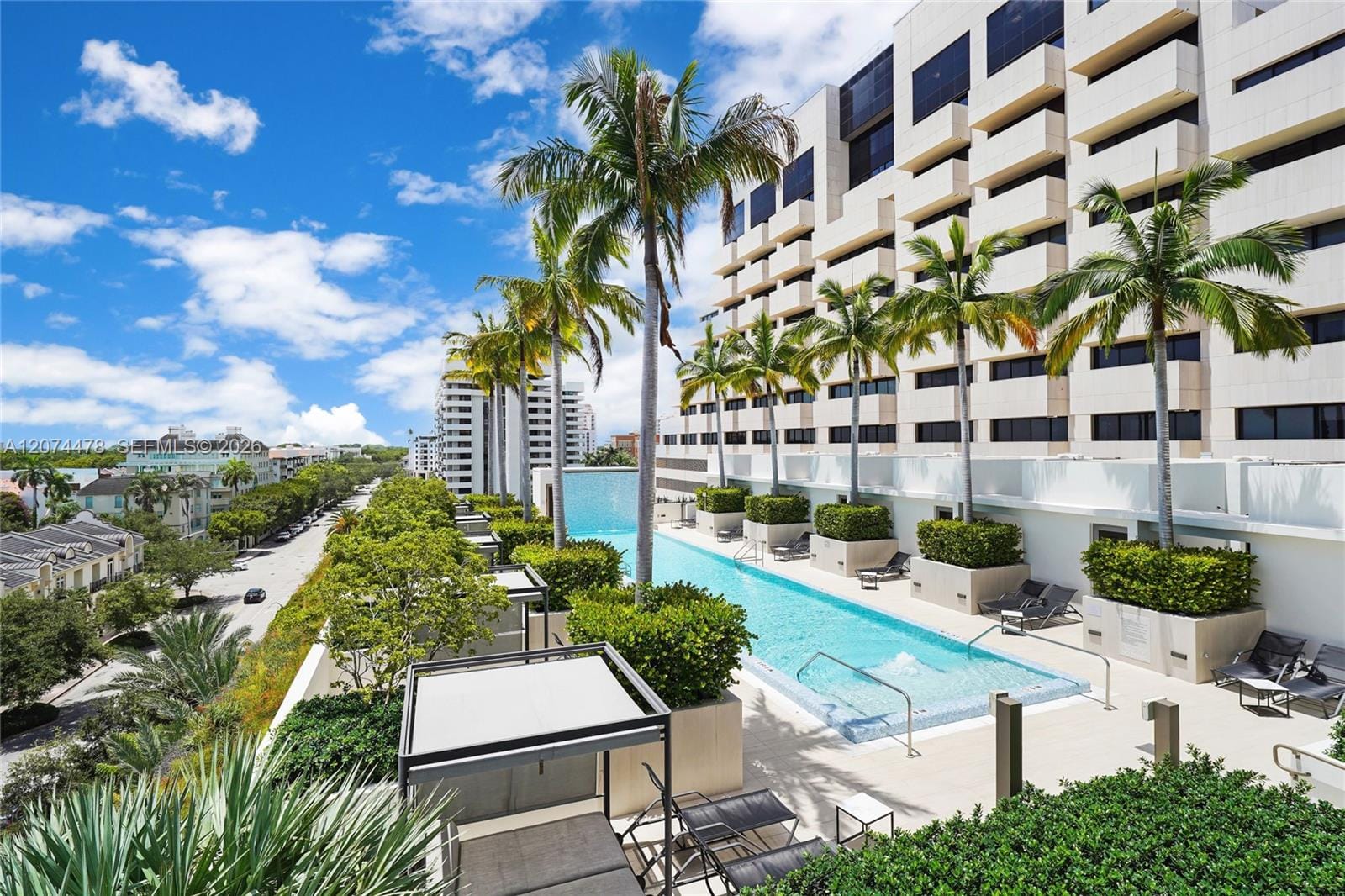 515 Valencia Avenue 601, Coral Gables, FL 33134 photo 20