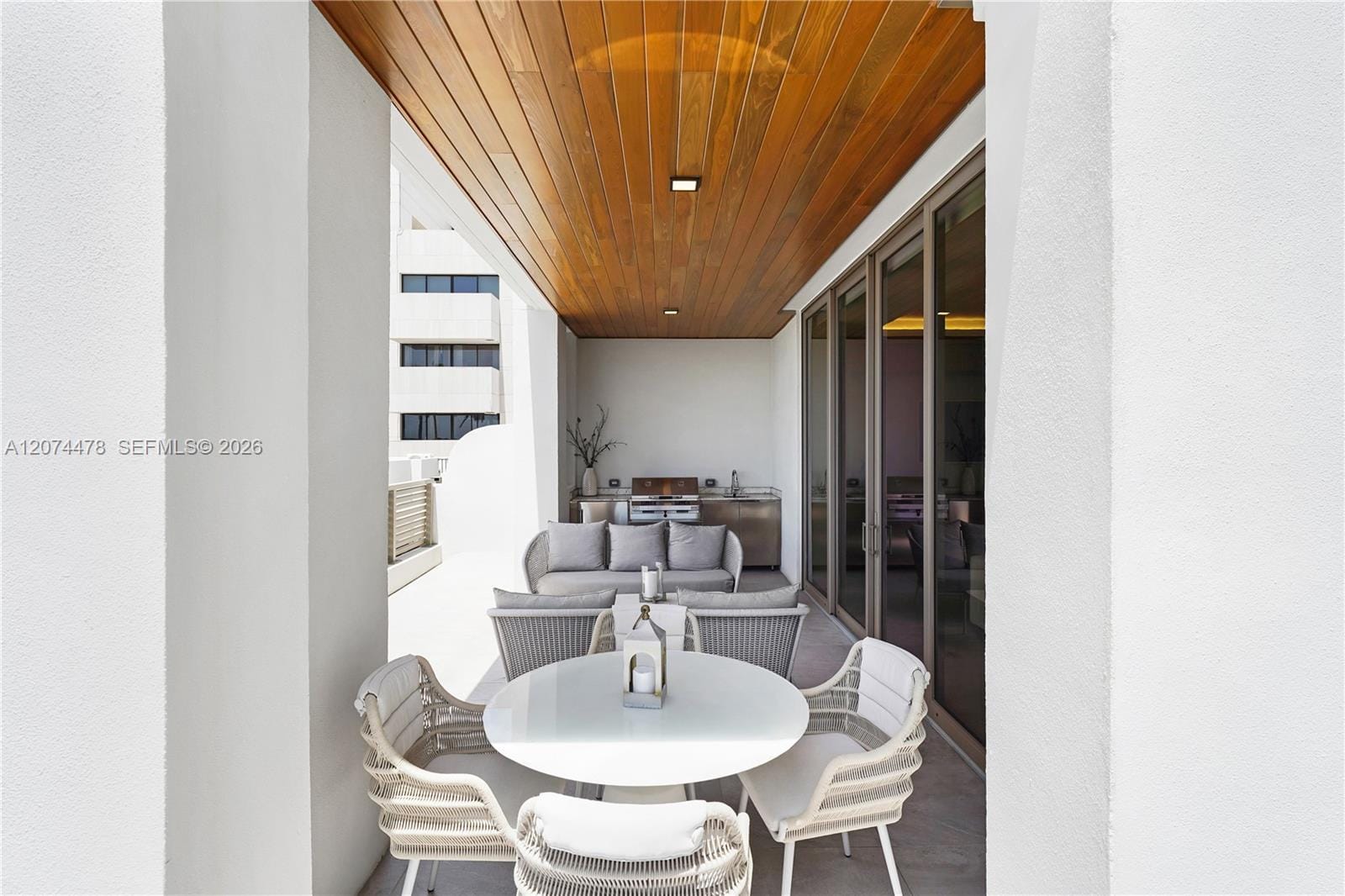 515 Valencia Avenue 601, Coral Gables, FL 33134 photo 21