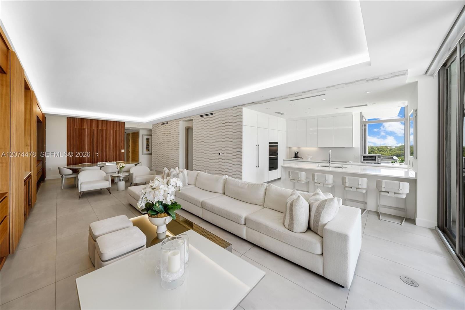 515 Valencia Avenue 601, Coral Gables, FL 33134 photo 23