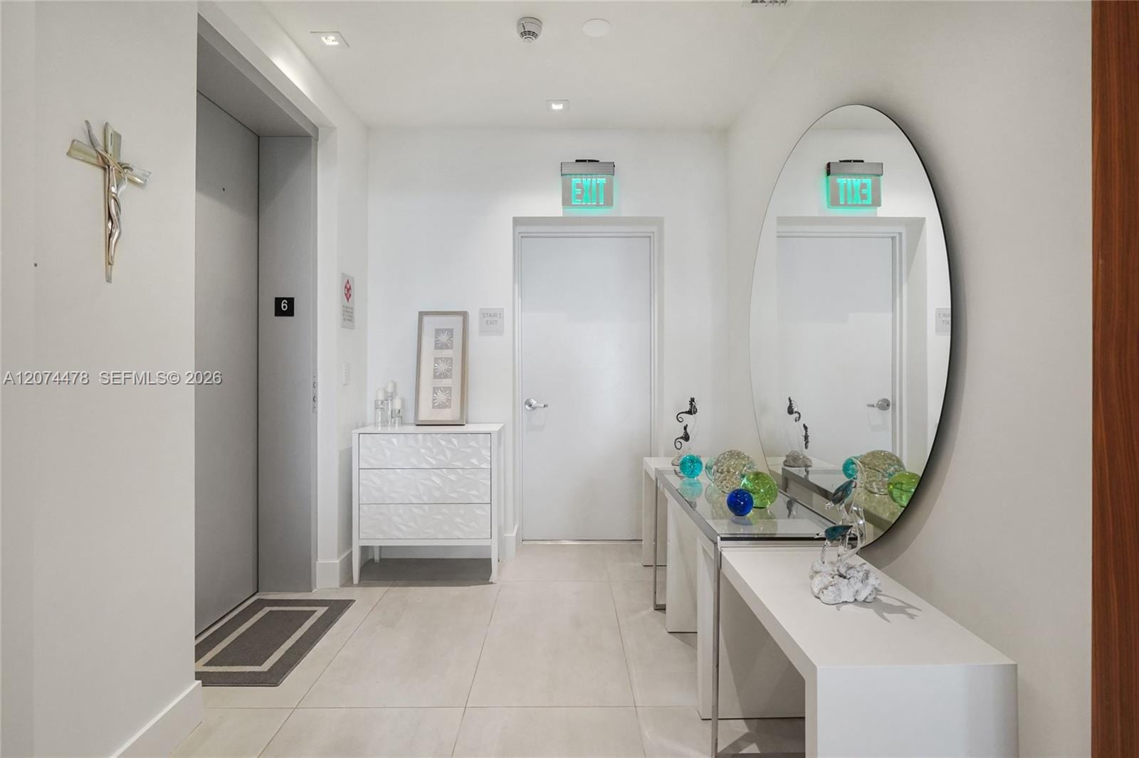 515 Valencia Avenue 601, Coral Gables, FL 33134 photo 28