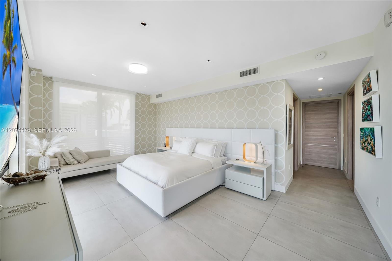 515 Valencia Avenue 601, Coral Gables, FL 33134 photo 30