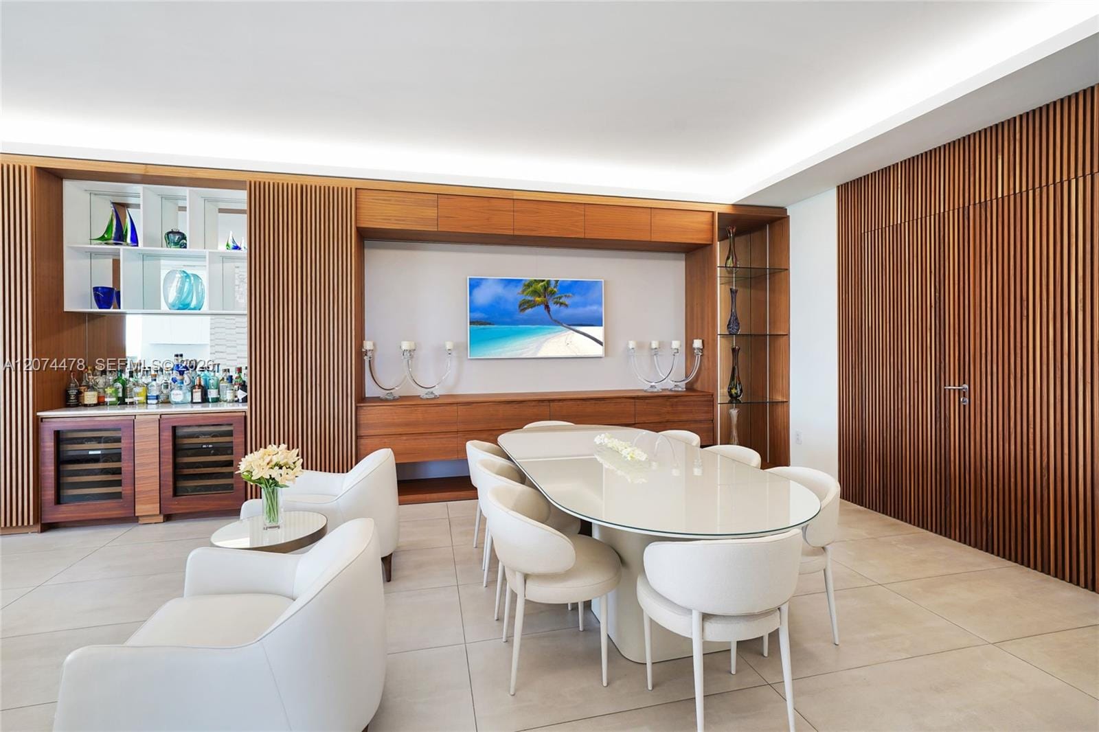 515 Valencia Avenue 601 — photo 4