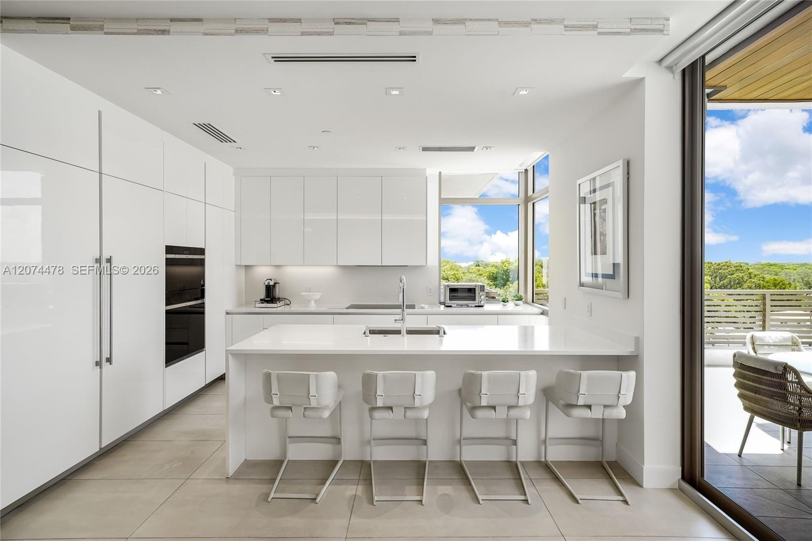 515 Valencia Avenue 601 — photo 10