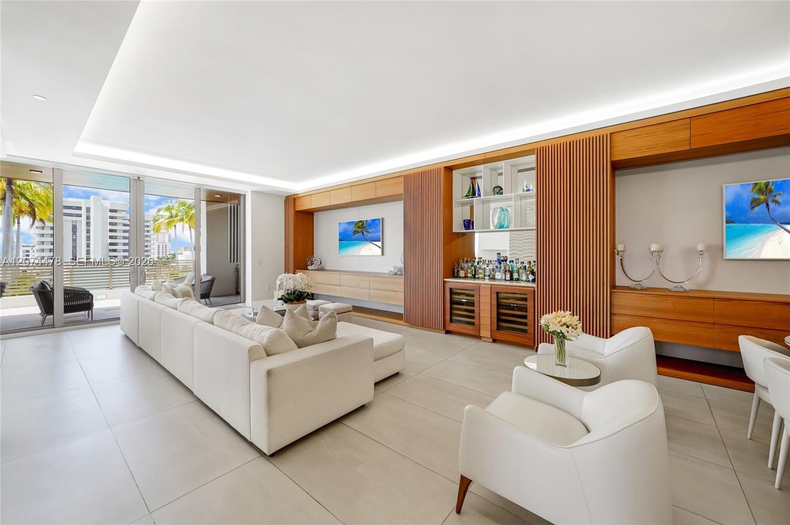 515 Valencia Avenue 601, Coral Gables, FL 33134