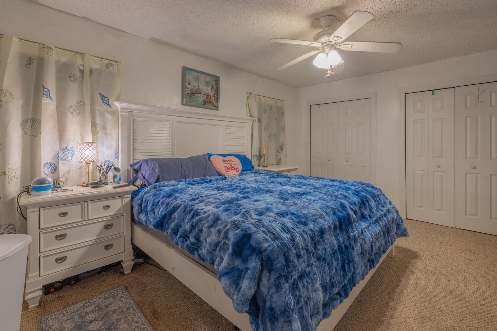 1706 N Dovetail Drive H — photo 11