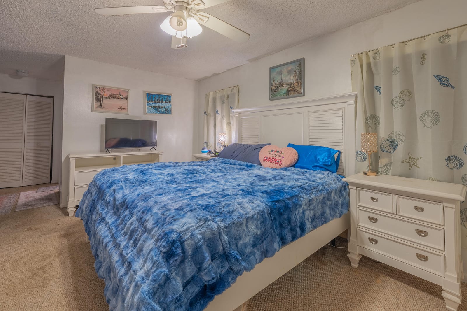 1706 N Dovetail Drive H — photo 12