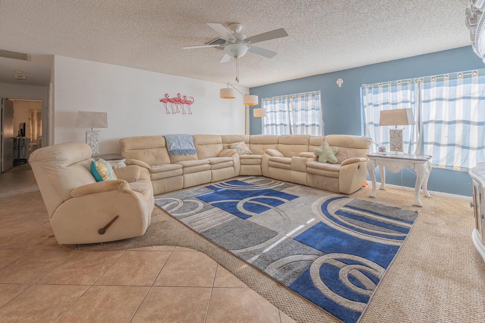 1706 N Dovetail Drive H — photo 4