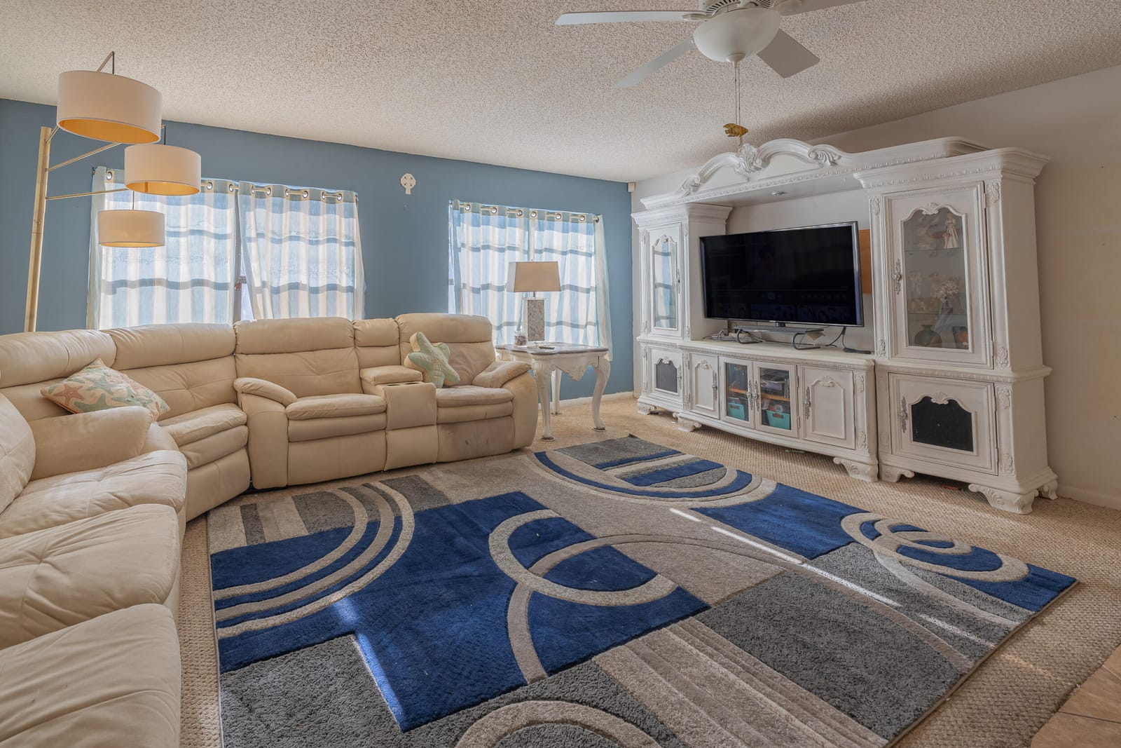 1706 N Dovetail Drive H — photo 5