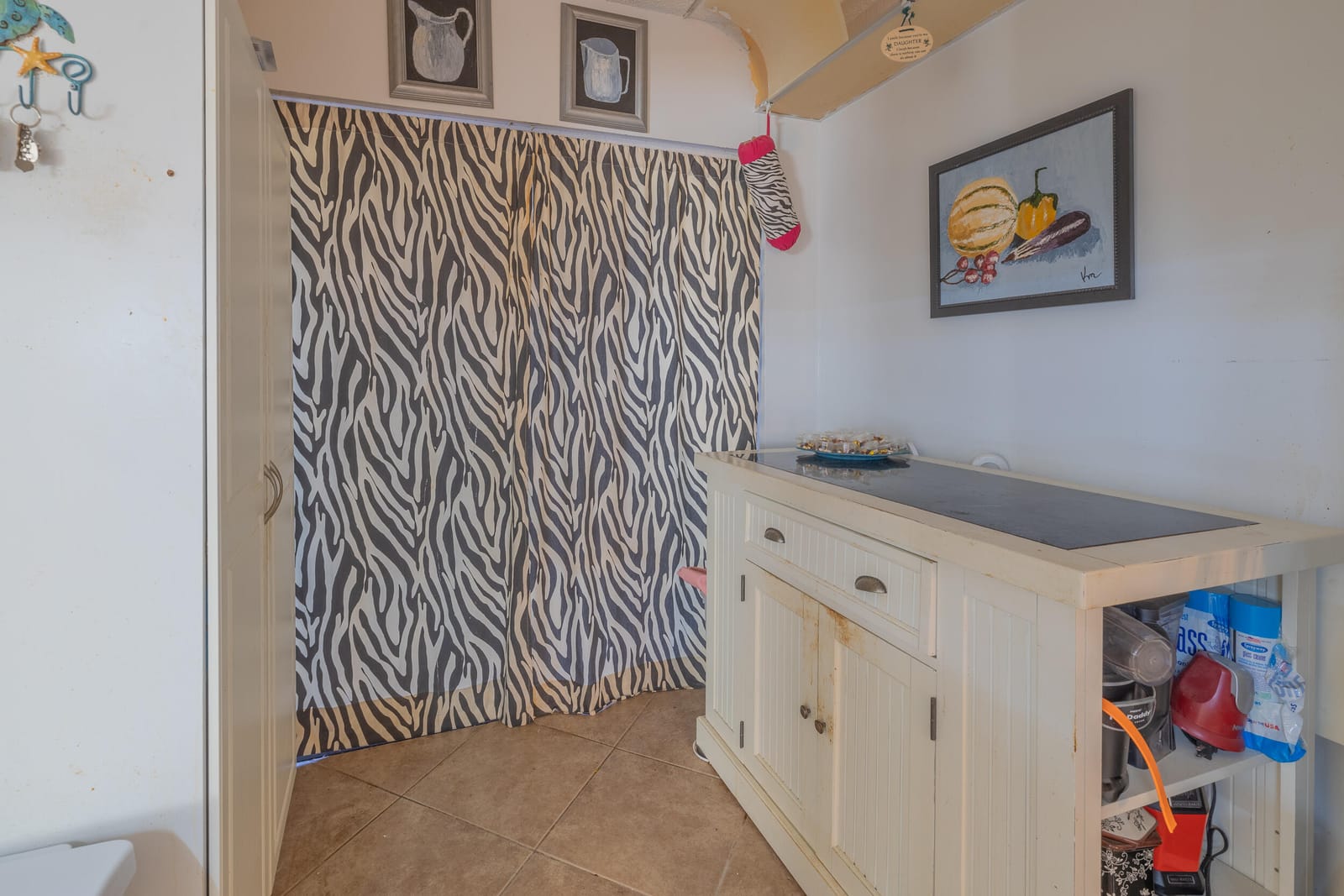 1706 N Dovetail Drive H — photo 8