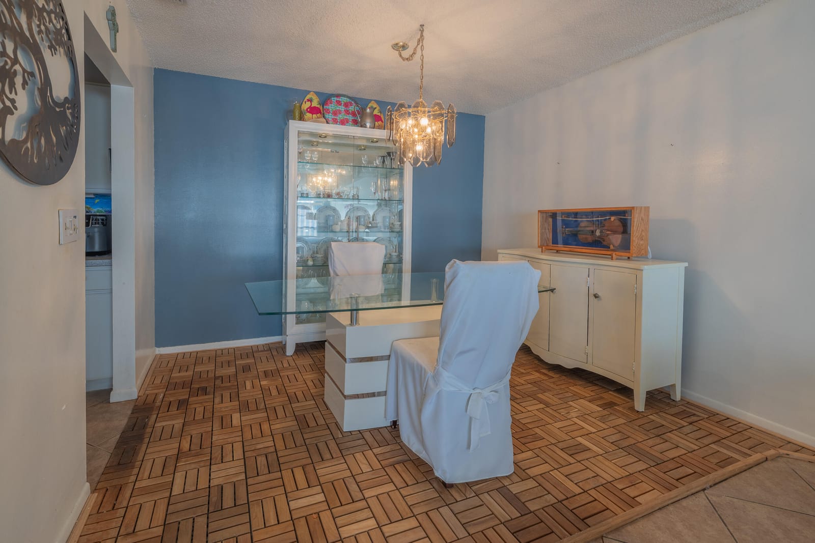 1706 N Dovetail Drive H — photo 9