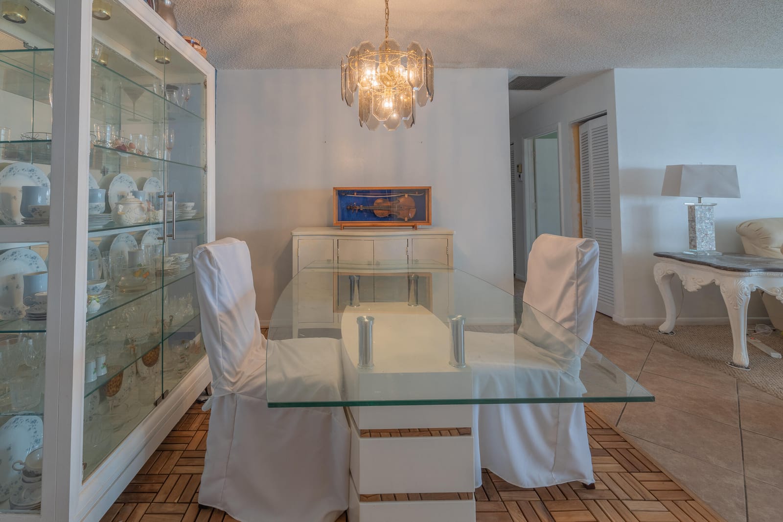 1706 N Dovetail Drive H — photo 10