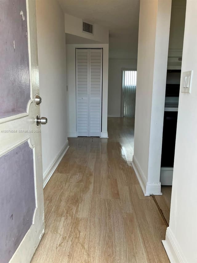 2800 NW 56th Avenue H405, Lauderhill, FL 33313