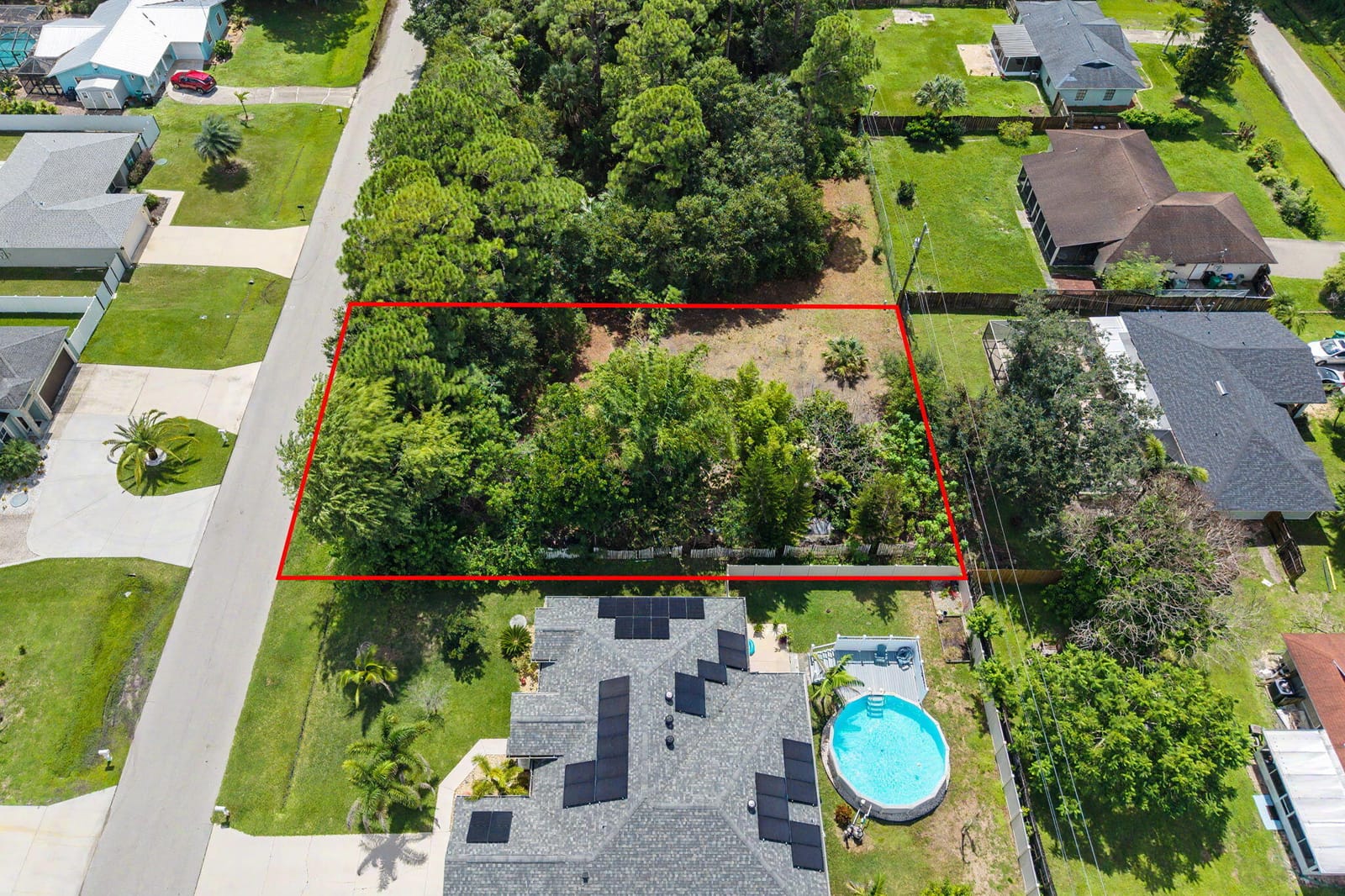 1762 SW Cochran Street, Port St. Lucie, FL 34953 photo 3