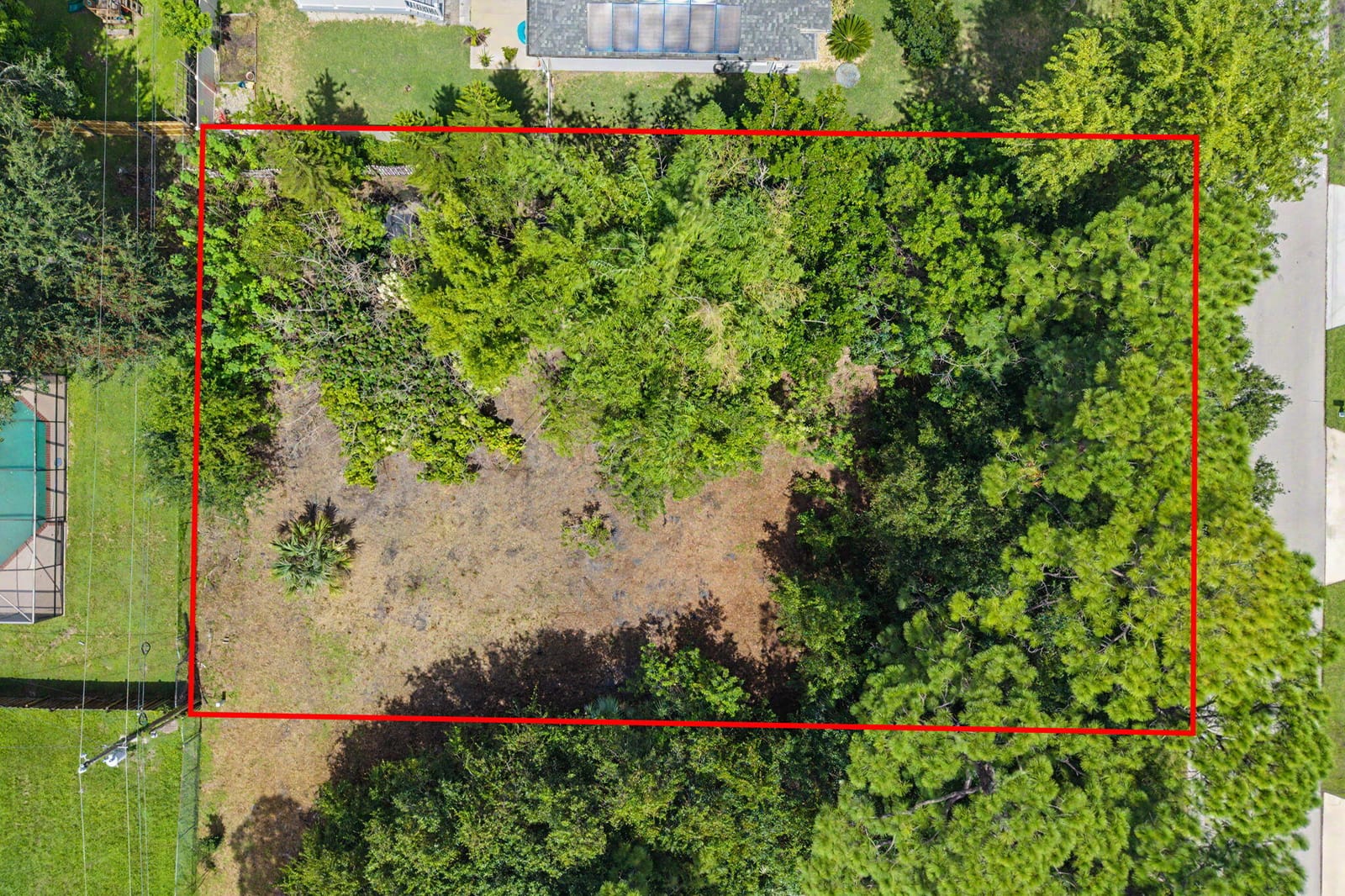 1762 SW Cochran Street, Port St. Lucie, FL 34953 photo 5