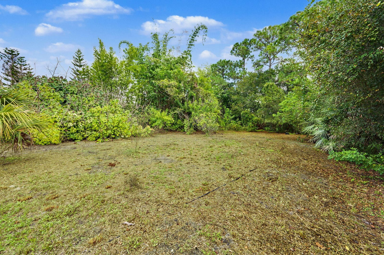 1762 SW Cochran Street, Port St. Lucie, FL 34953 photo 6