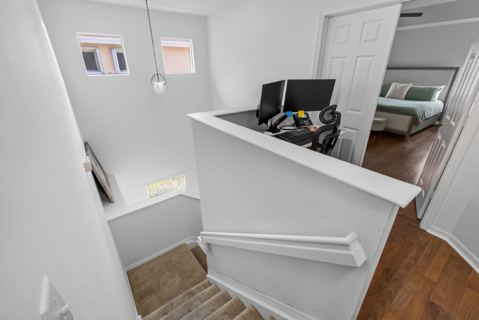 9181 VILLA PALMA Lane — photo 7
