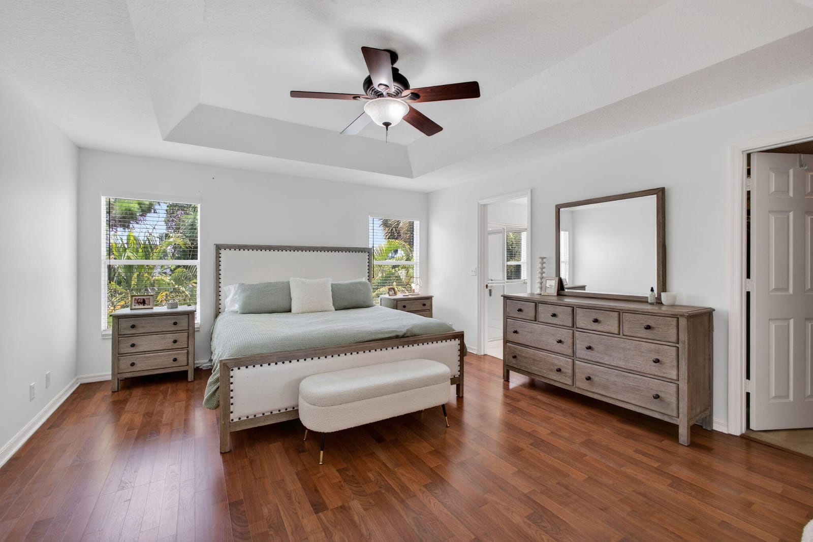 9181 VILLA PALMA Lane — photo 8