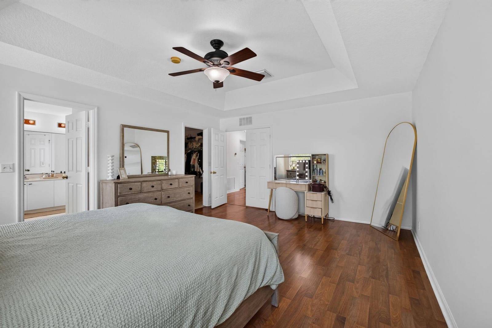 9181 VILLA PALMA Lane — photo 9