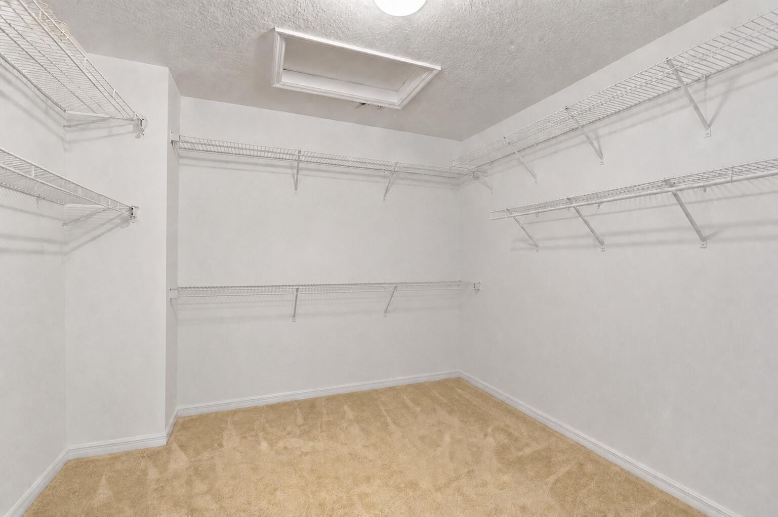 9181 VILLA PALMA Lane — photo 10