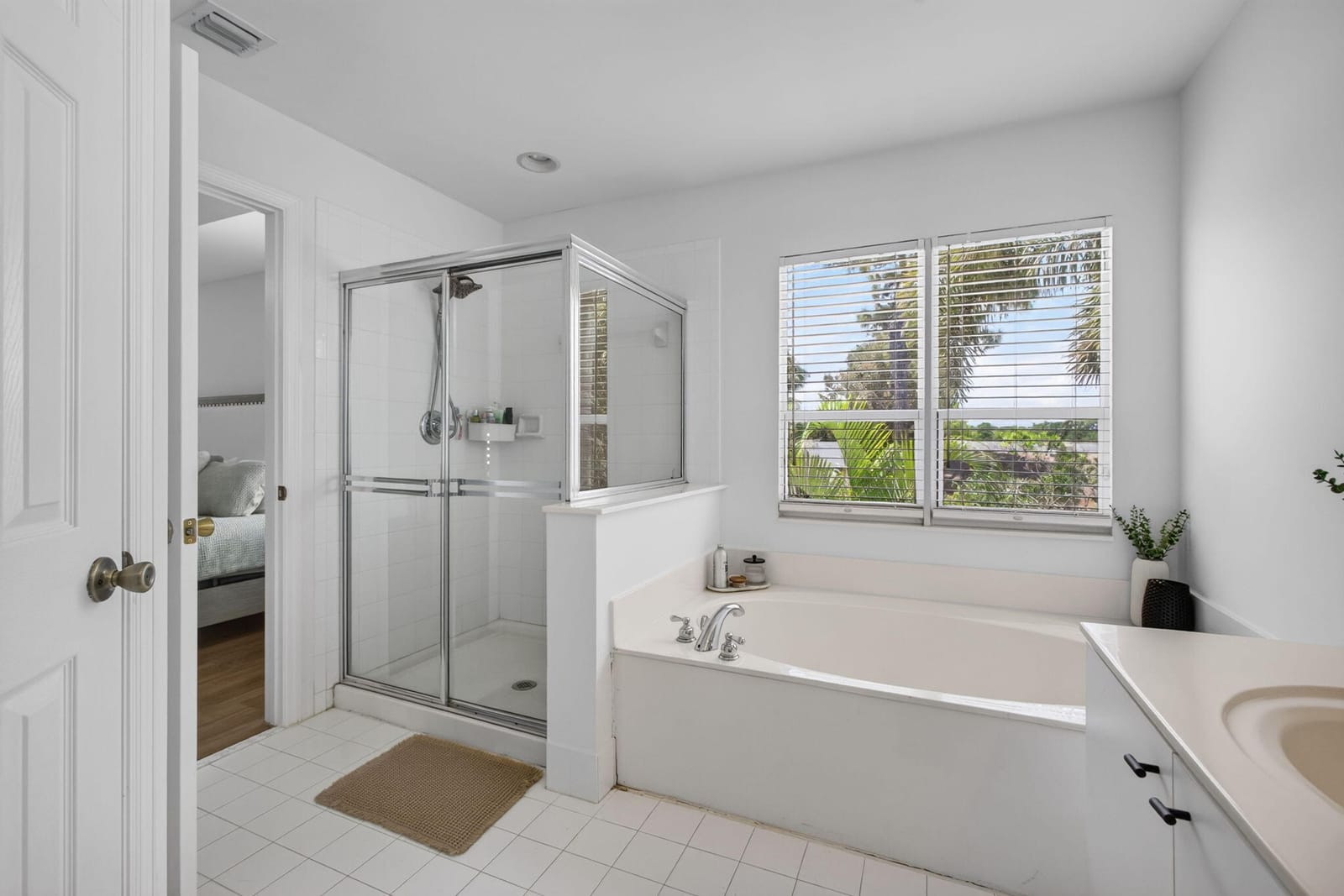 9181 VILLA PALMA Lane — photo 12