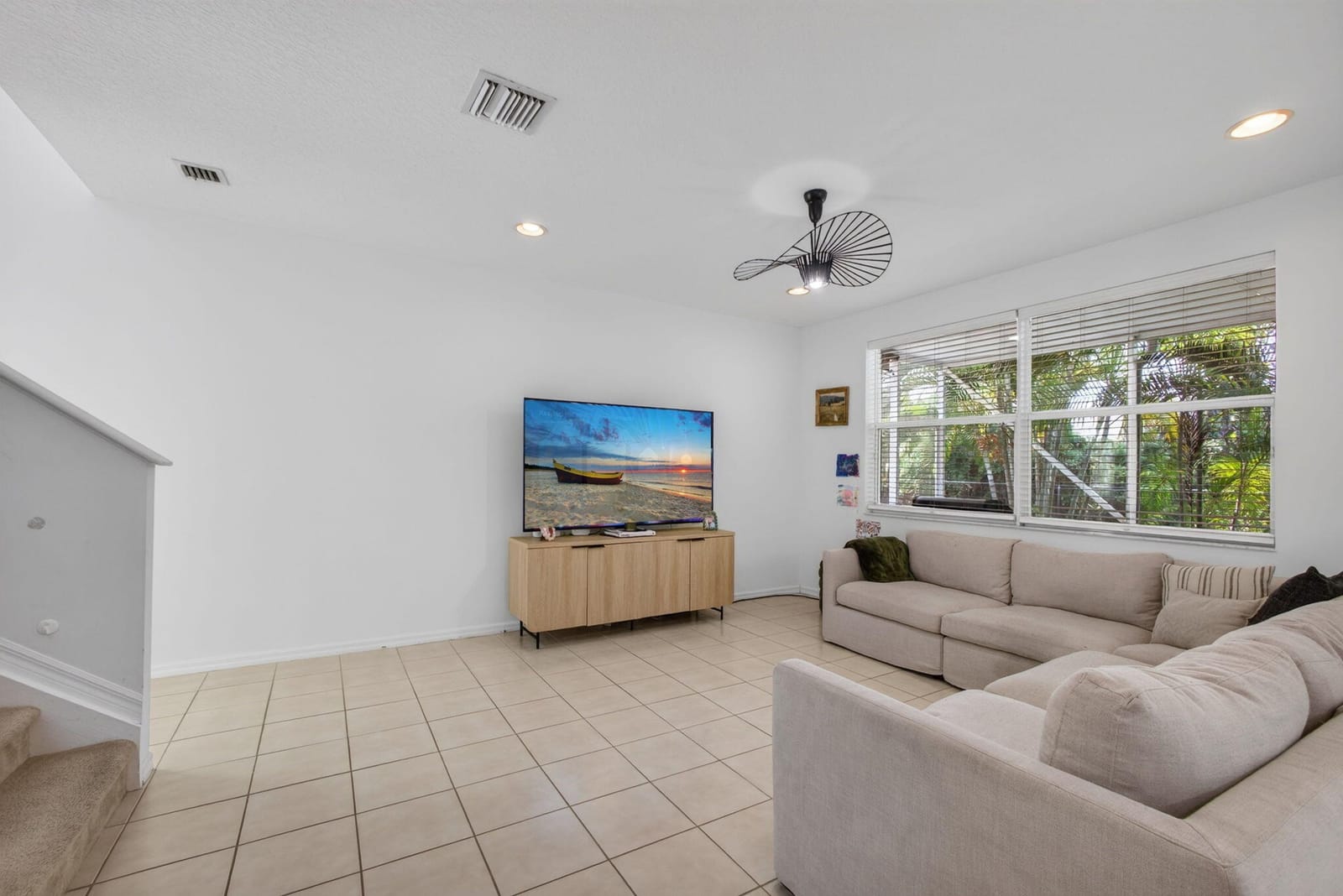 9181 VILLA PALMA Lane — photo 2