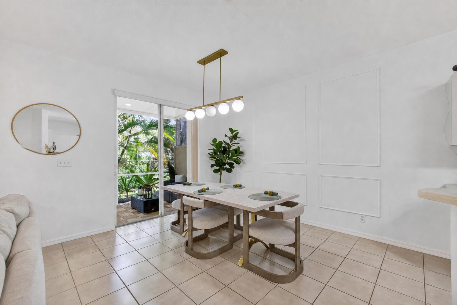 9181 VILLA PALMA Lane — photo 3
