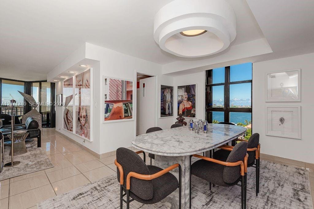 1000 Quayside Terrace 1901, Miami, FL 33138 photo 12