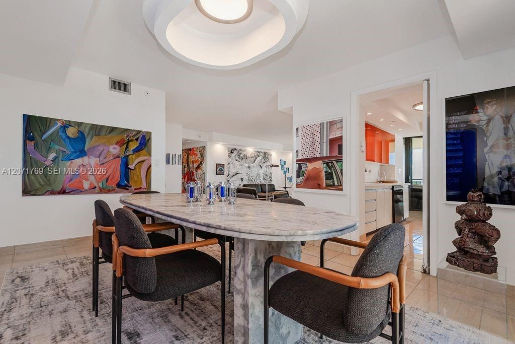 1000 Quayside Terrace 1901, Miami, FL 33138 photo 13