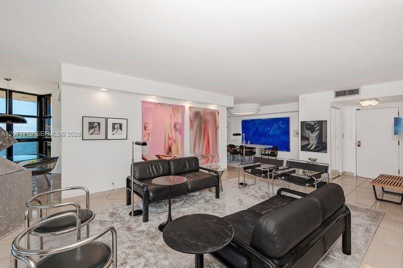 1000 Quayside Terrace 1901, Miami, FL 33138 photo 14