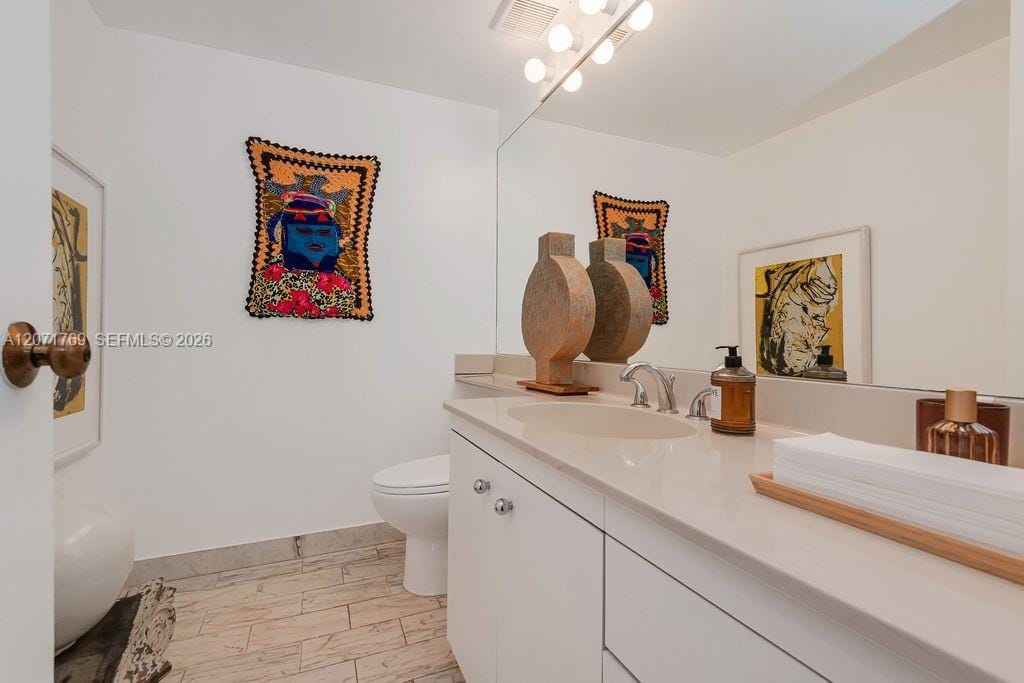 1000 Quayside Terrace 1901, Miami, FL 33138 photo 15