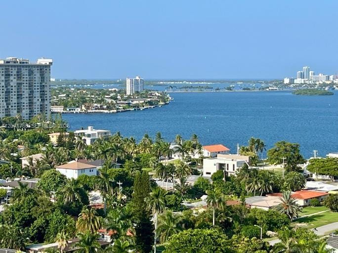 1000 Quayside Terrace 1901, Miami, FL 33138 photo 19