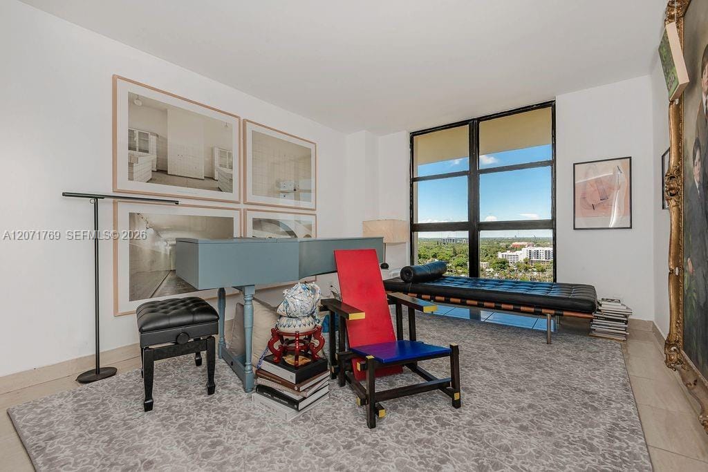 1000 Quayside Terrace 1901, Miami, FL 33138 photo 20