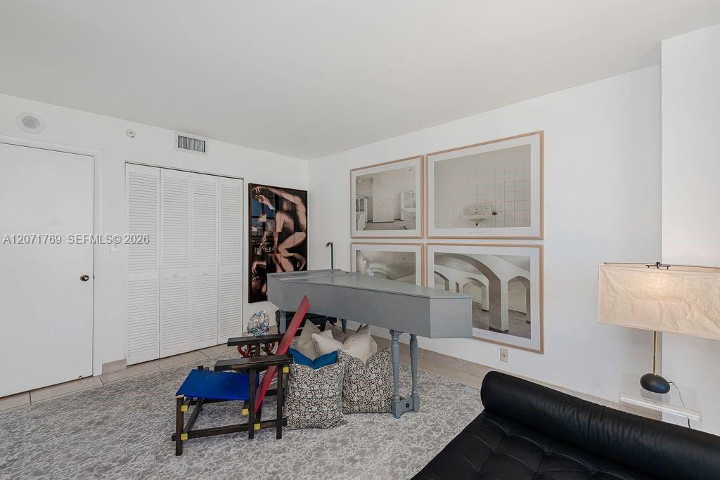 1000 Quayside Terrace 1901, Miami, FL 33138 photo 21