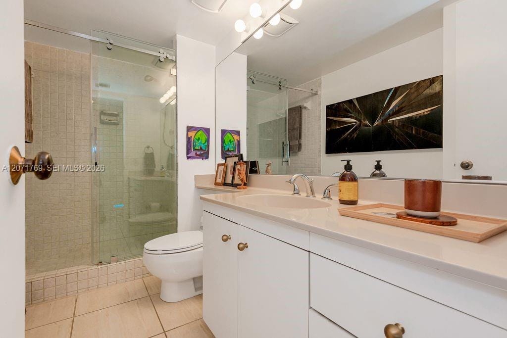 1000 Quayside Terrace 1901, Miami, FL 33138 photo 22