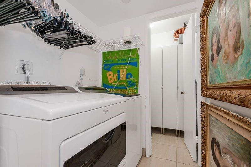 1000 Quayside Terrace 1901, Miami, FL 33138 photo 23