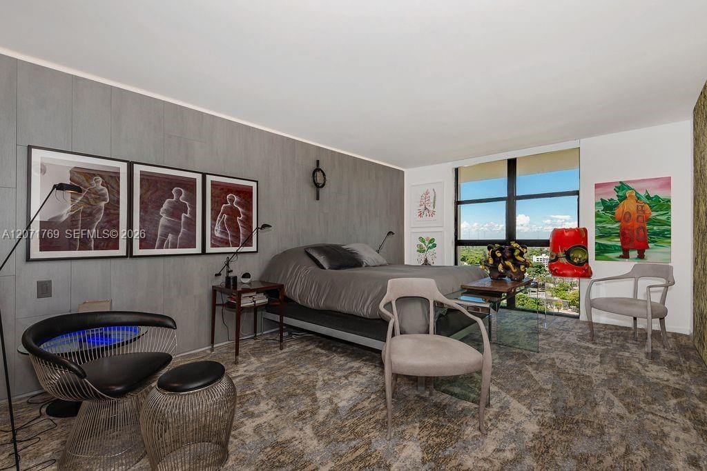 1000 Quayside Terrace 1901, Miami, FL 33138 photo 24