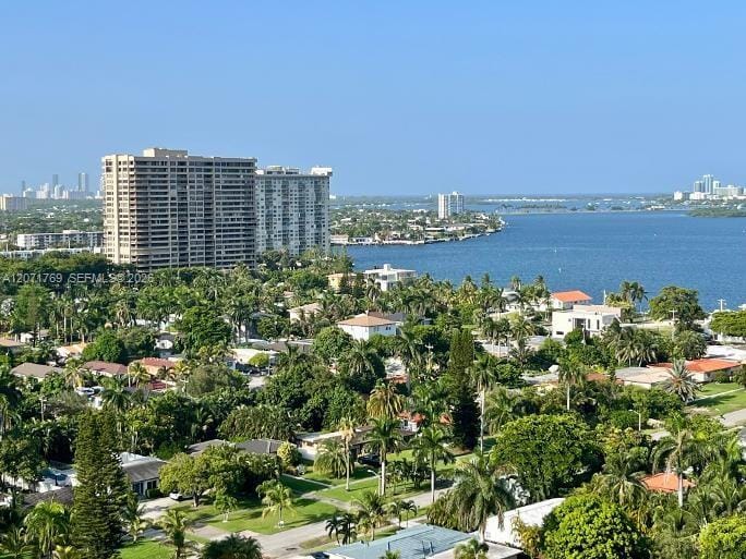 1000 Quayside Terrace 1901, Miami, FL 33138 photo 25