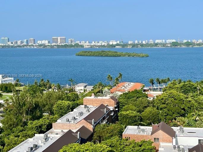 1000 Quayside Terrace 1901, Miami, FL 33138 photo 26